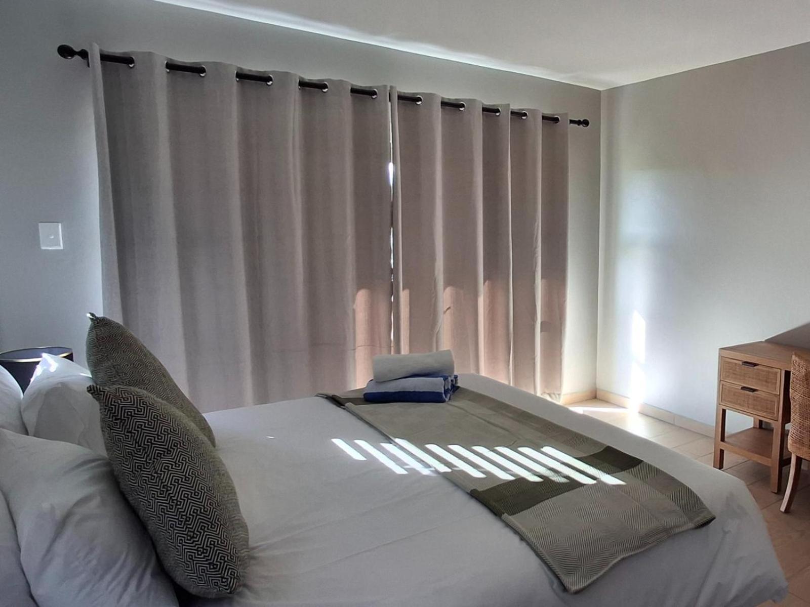 Nkonyeni Lodge & Golf Estate Ngwempisi ห้อง รูปภาพ