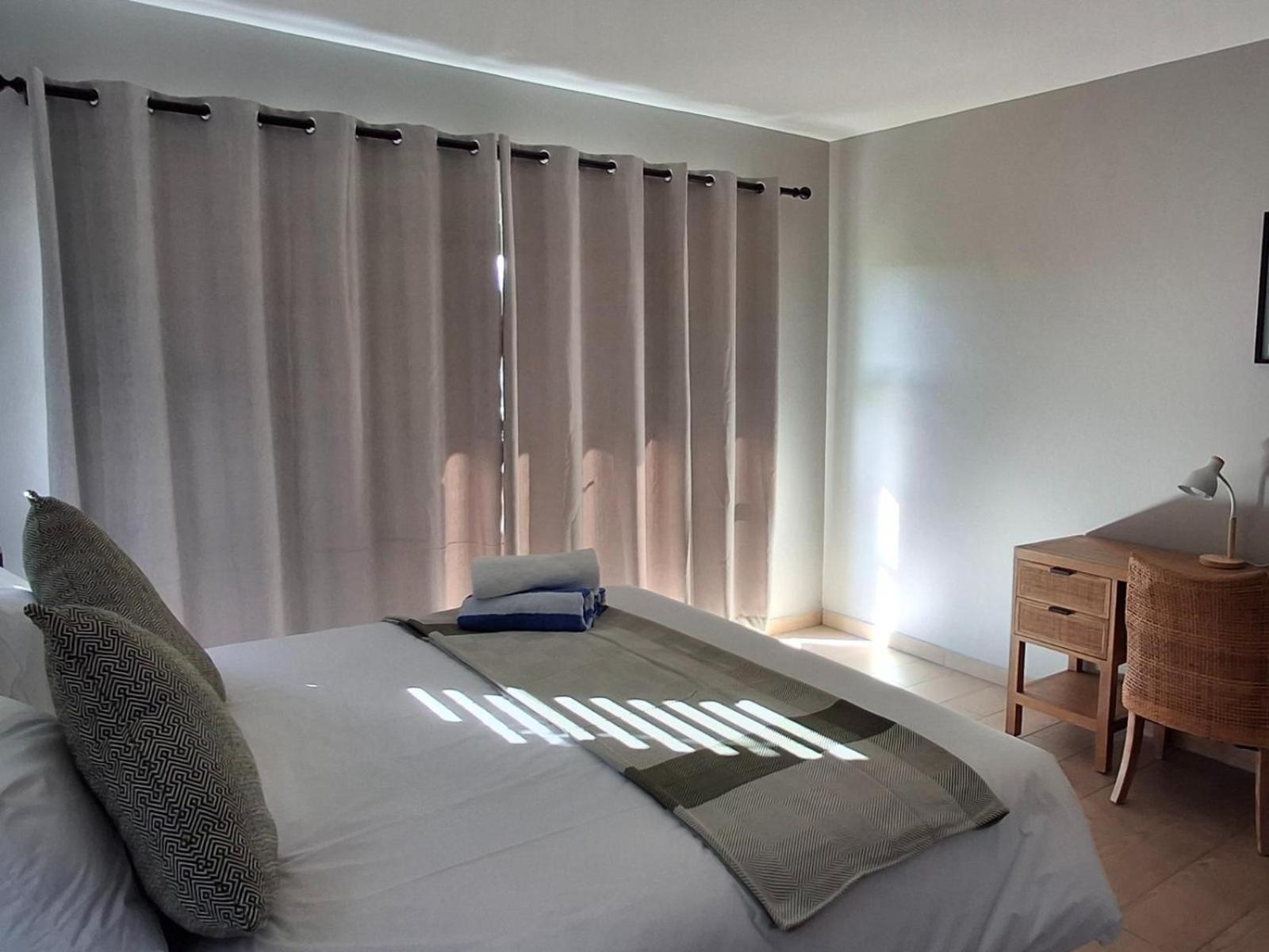 Nkonyeni Lodge & Golf Estate Ngwempisi ห้อง รูปภาพ