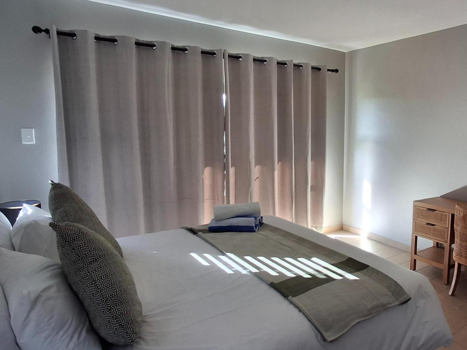 Nkonyeni Lodge & Golf Estate Ngwempisi ห้อง รูปภาพ