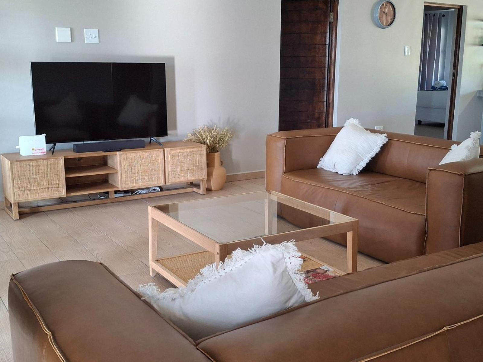 Nkonyeni Lodge & Golf Estate Ngwempisi ห้อง รูปภาพ