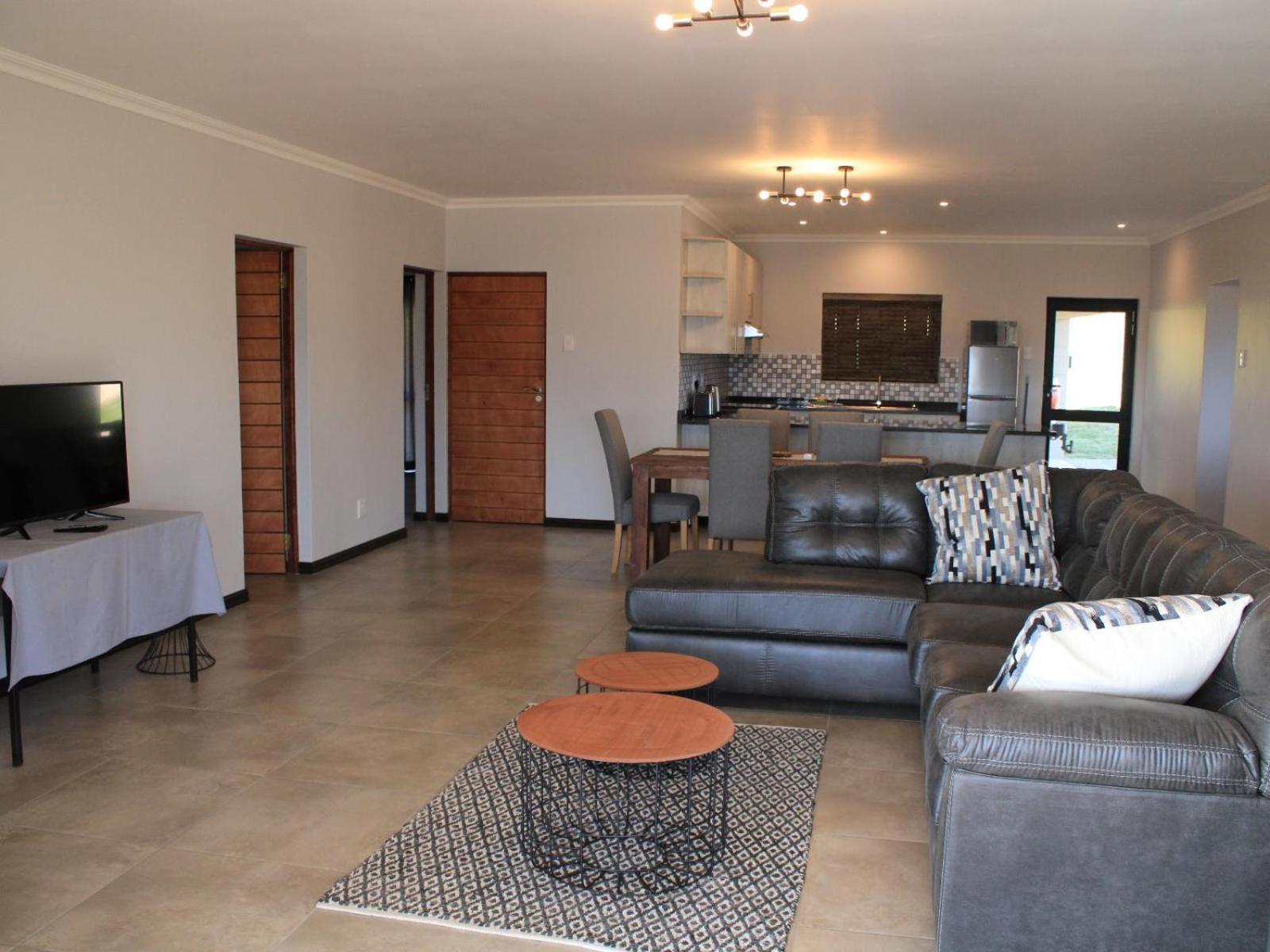 Nkonyeni Lodge & Golf Estate Ngwempisi ภายนอก รูปภาพ