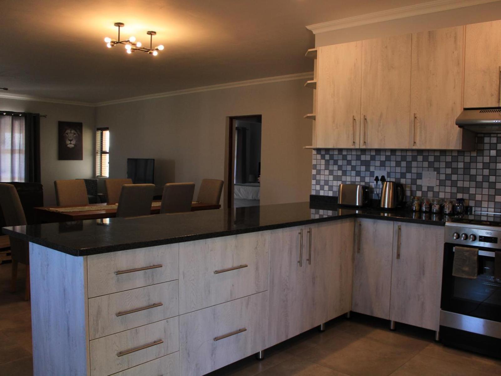 Nkonyeni Lodge & Golf Estate Ngwempisi ห้อง รูปภาพ