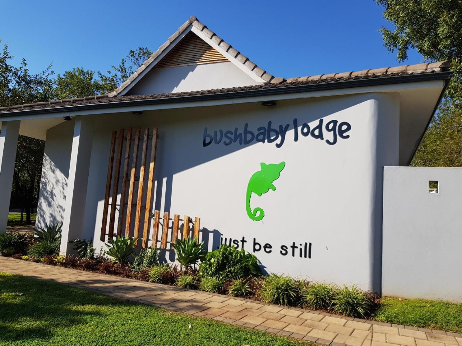 Nkonyeni Lodge & Golf Estate Ngwempisi ภายนอก รูปภาพ