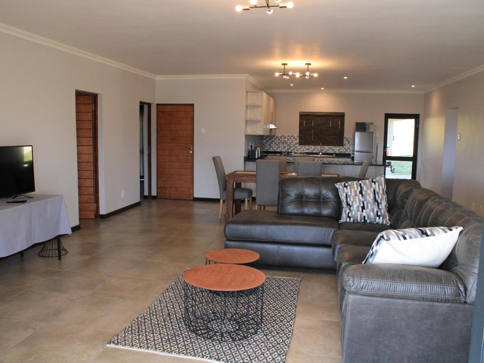 Nkonyeni Lodge & Golf Estate Ngwempisi ภายนอก รูปภาพ