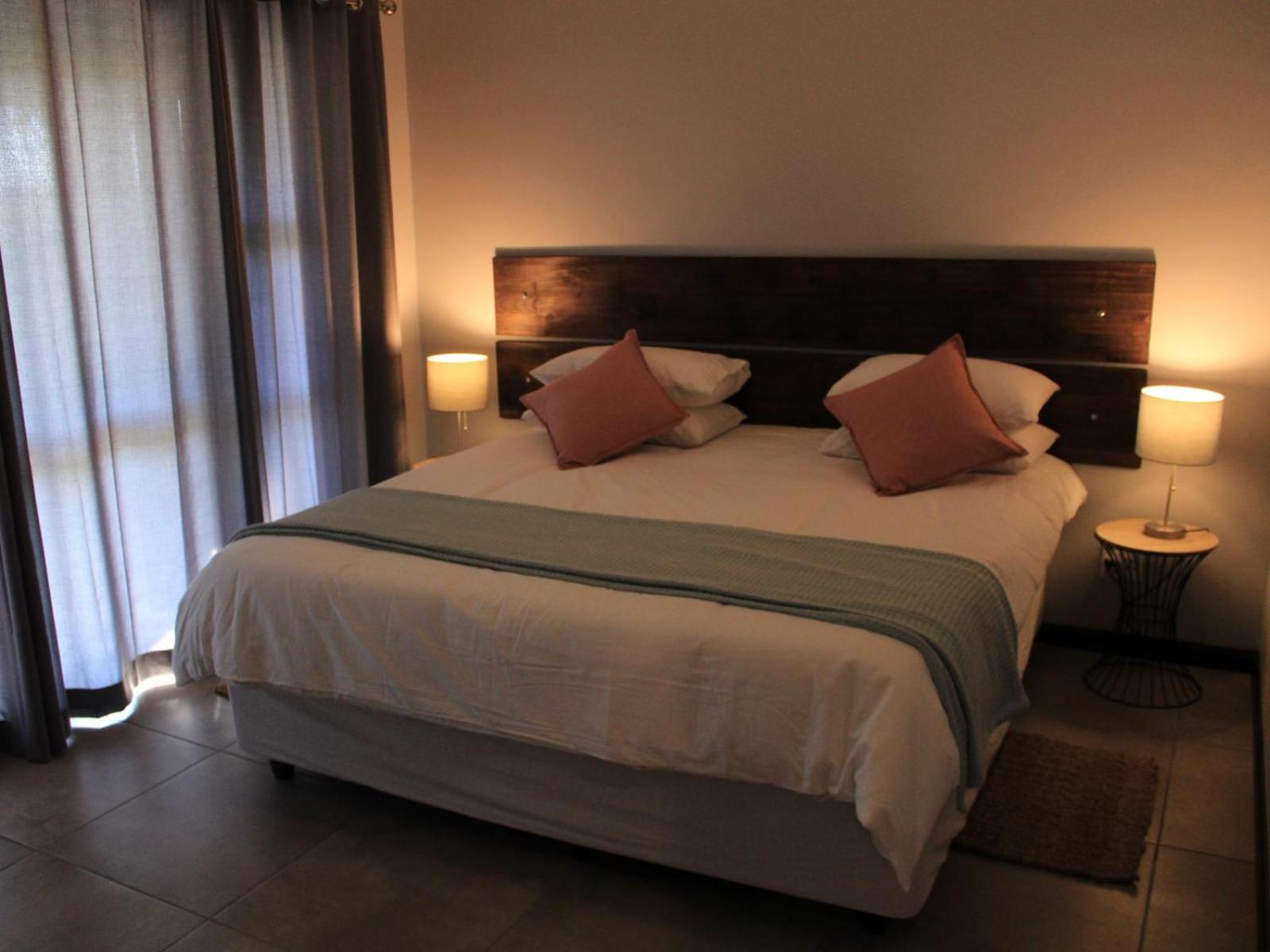 Nkonyeni Lodge & Golf Estate Ngwempisi ห้อง รูปภาพ